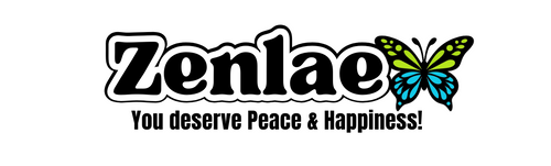 Zenlae Journals
