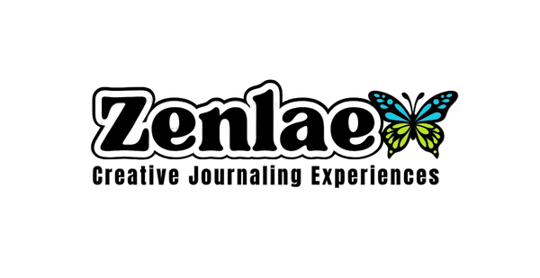 Zenlae Journals