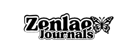 Zenlae 